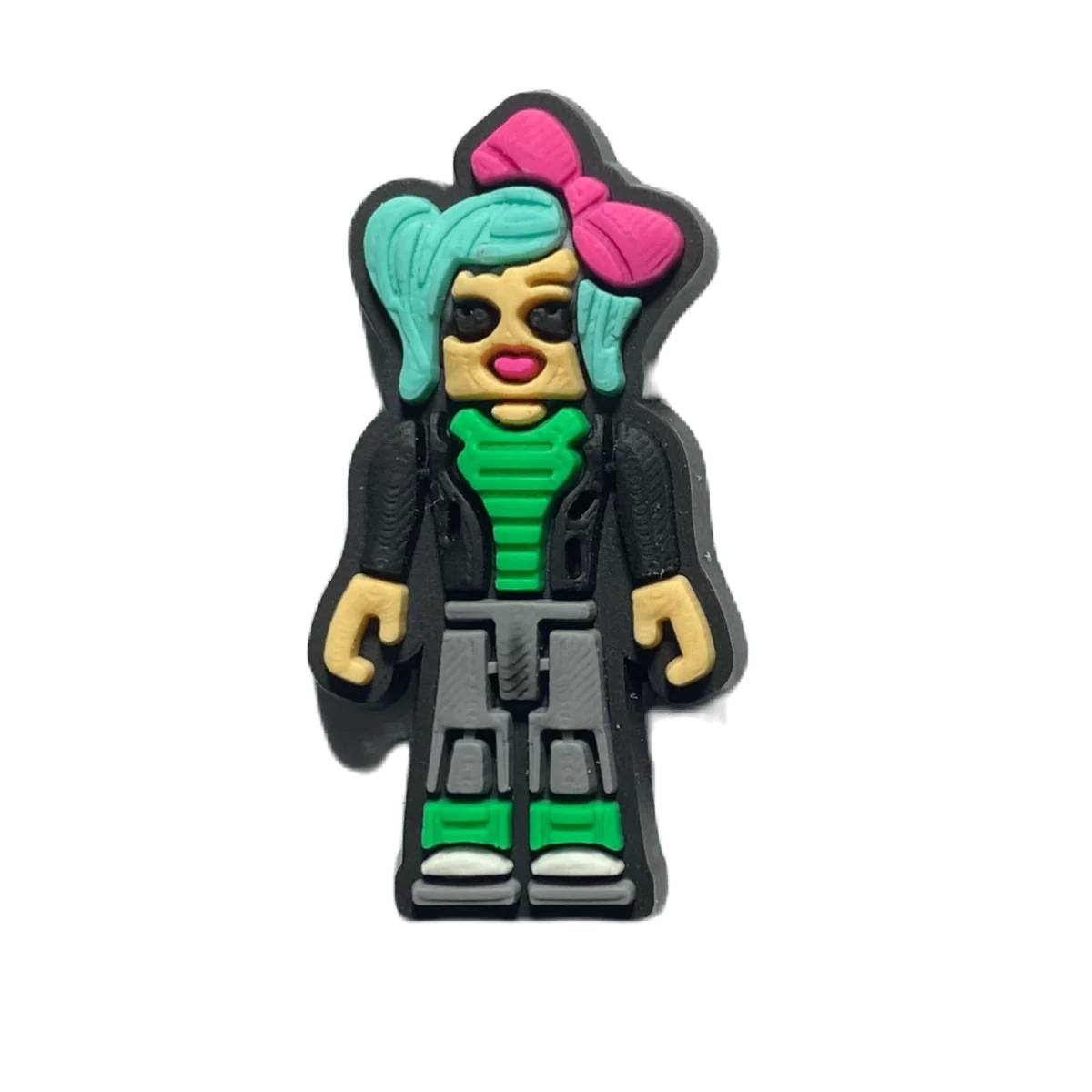 جیبیتز لگو 3404 - Image 1