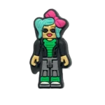 جیبیتز لگو 3404