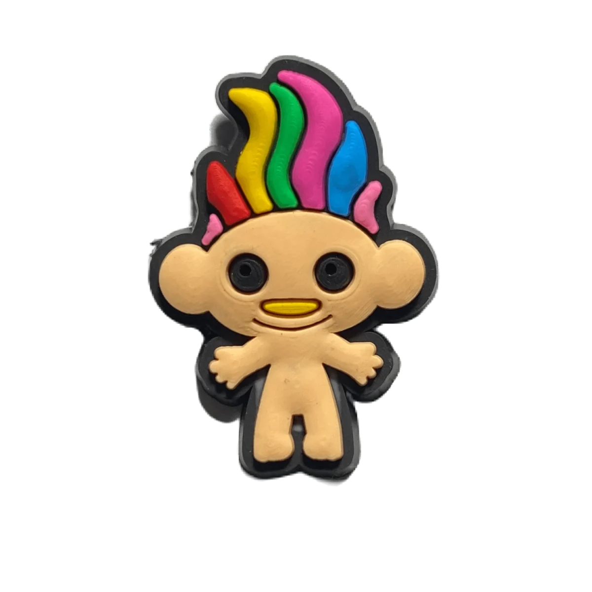 جیبیتز عروسک 3405 - Image 1