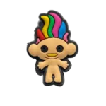 جیبیتز عروسک 3405