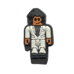 جیبیتز لگو 3408