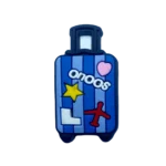 جیبیتز چمدان 3492