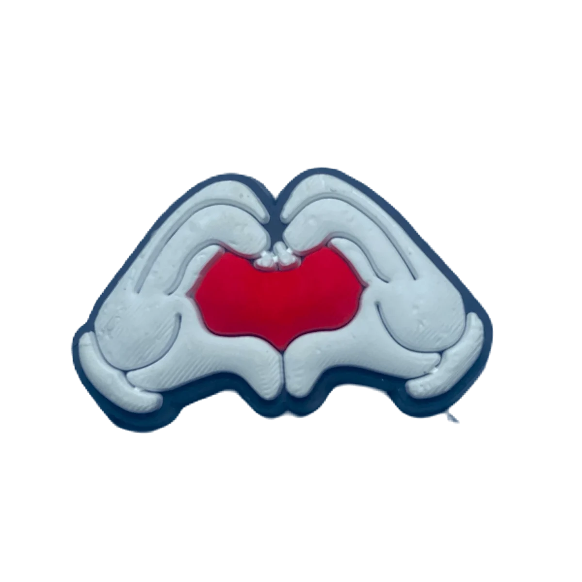 جیبیتز لاو میکی ماوس 3493 - Image 1