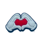 جیبیتز لاو میکی ماوس 3493