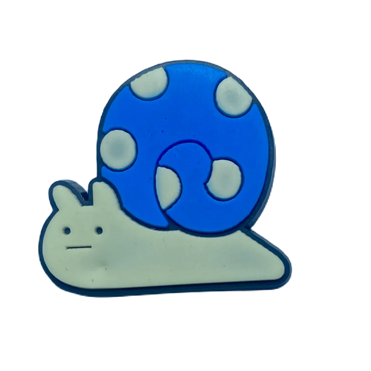 جیبیتز حلزون 3495 - Image 1