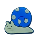 جیبیتز حلزون 3495