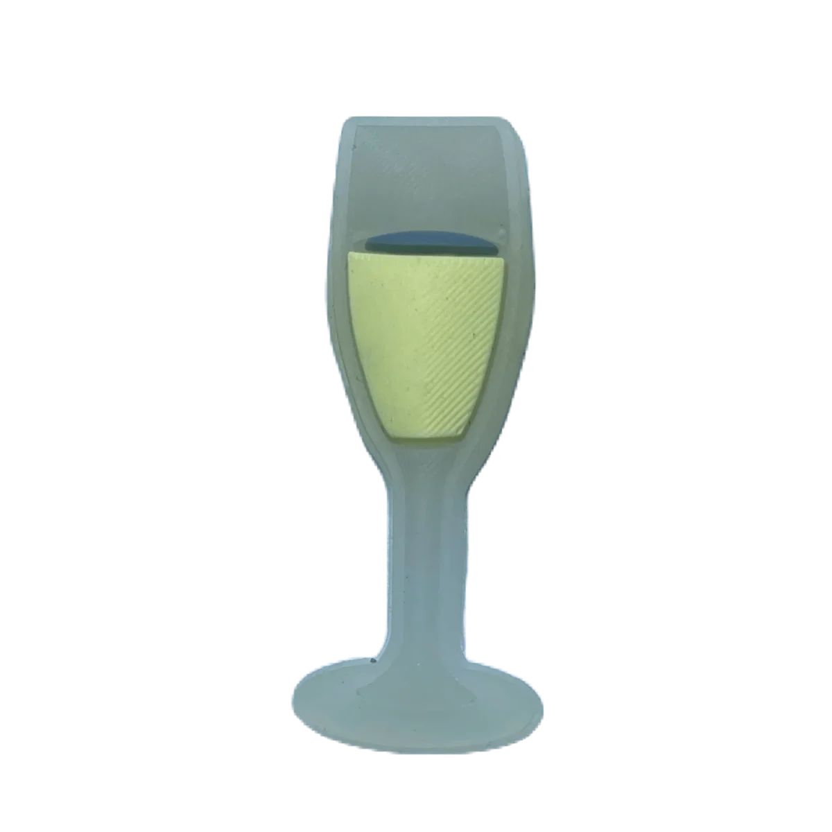 جیبیتز نوشیدنی شب تاب 3496 - Image 1