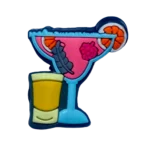 جیبیتز نوشیدنی 3497