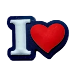 جیبیتز لاو 3519