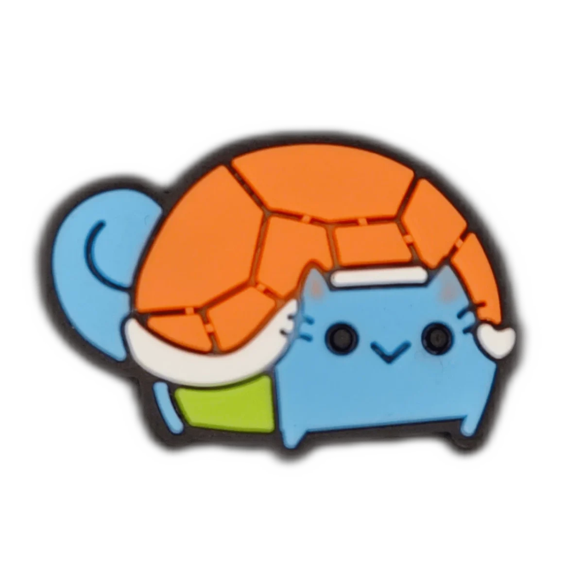 جیبیتز لاک پشت گربه ای 3520 - Image 1