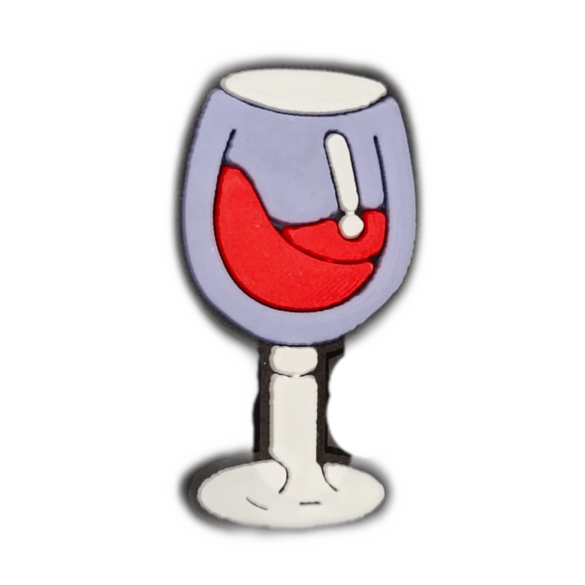 جیبیتز نوشیدنی 3522 - Image 1