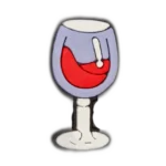 جیبیتز نوشیدنی 3522