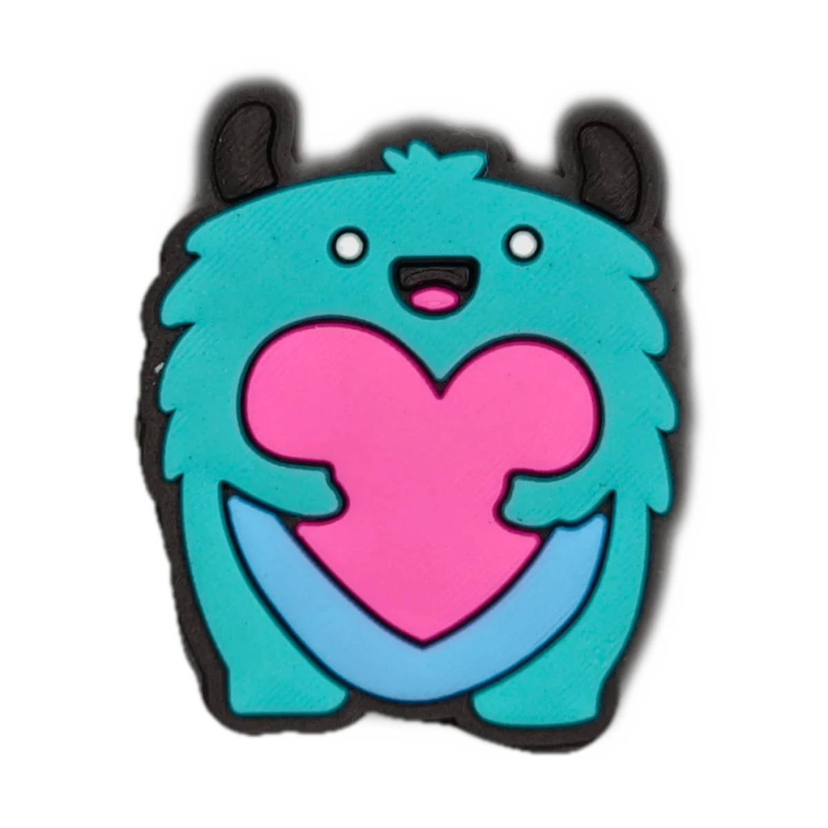 جیبیتز پاپ کورن 3524 - Image 1