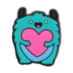 جیبیتز پاپ کورن 3524