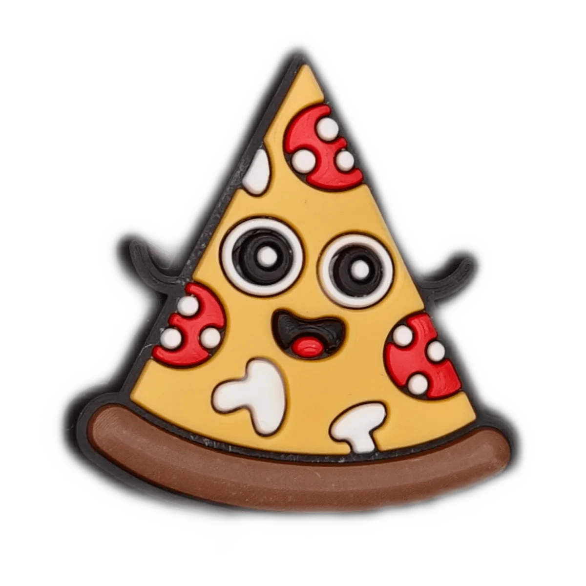 جیبیتز 3528 - Image 1