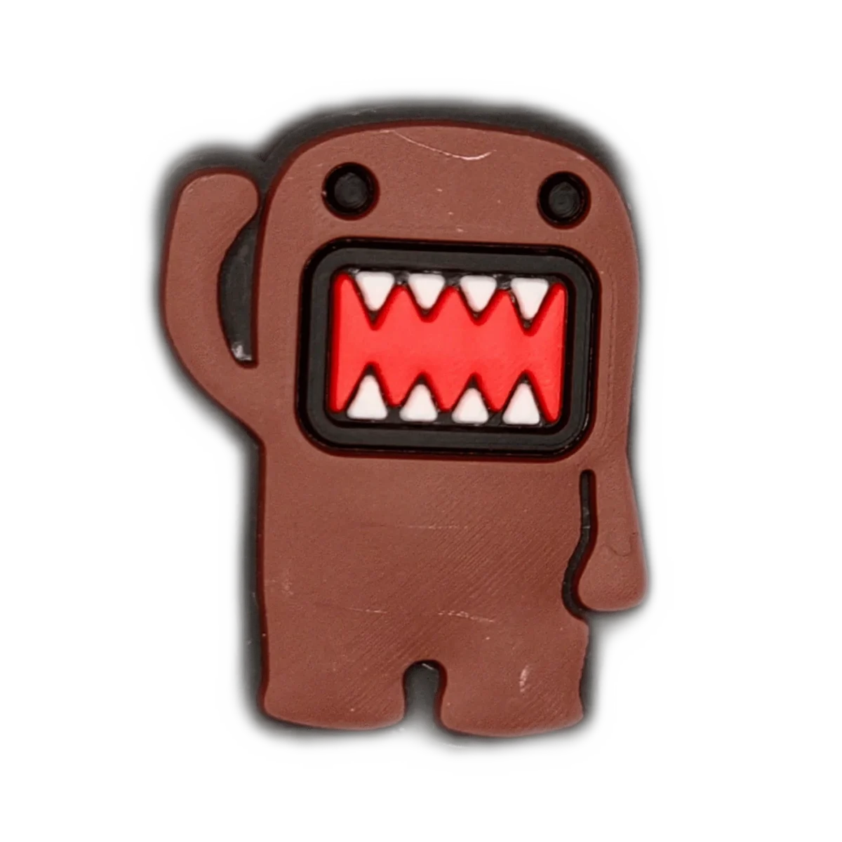 جیبیتز 3530 - Image 1