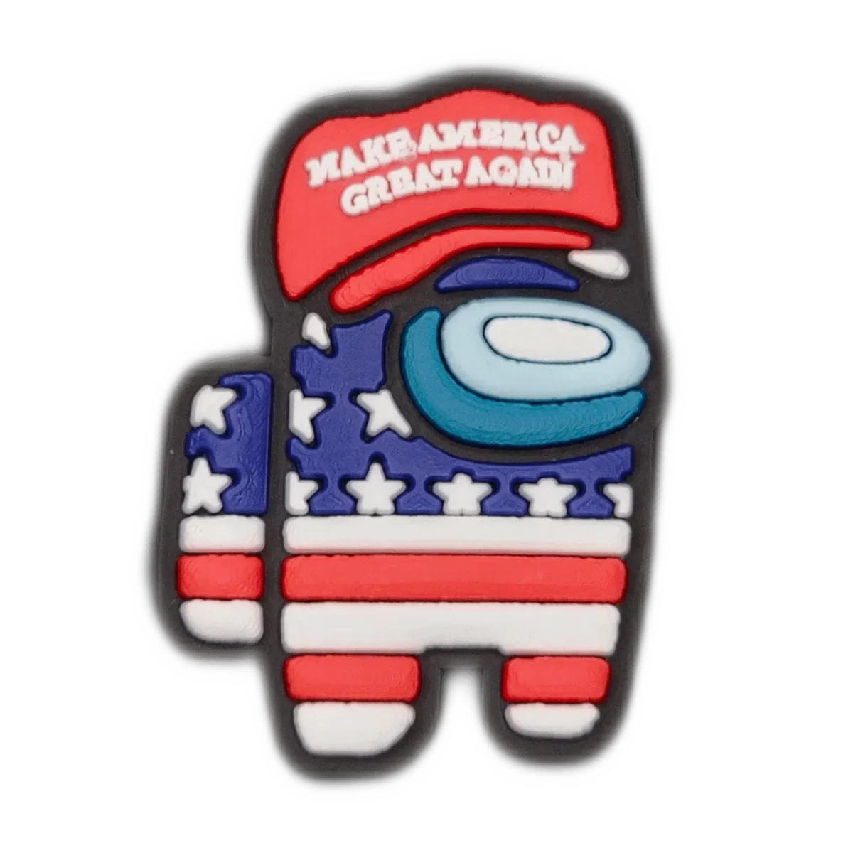 جیبیتز 3532 - Image 1