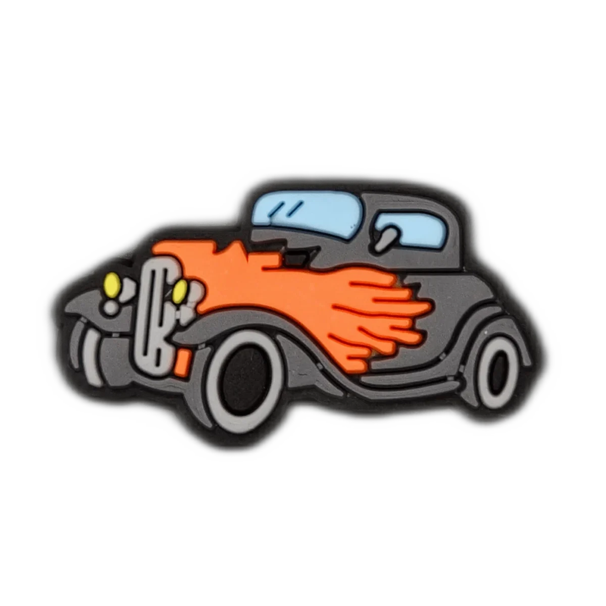 جیبیتز 3534 - Image 1