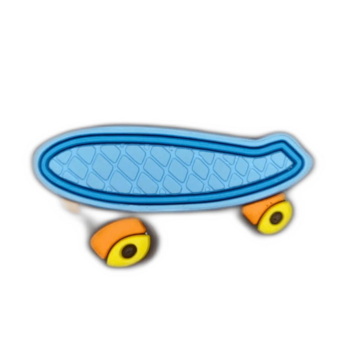 جیبیتز 3543 - Image 1