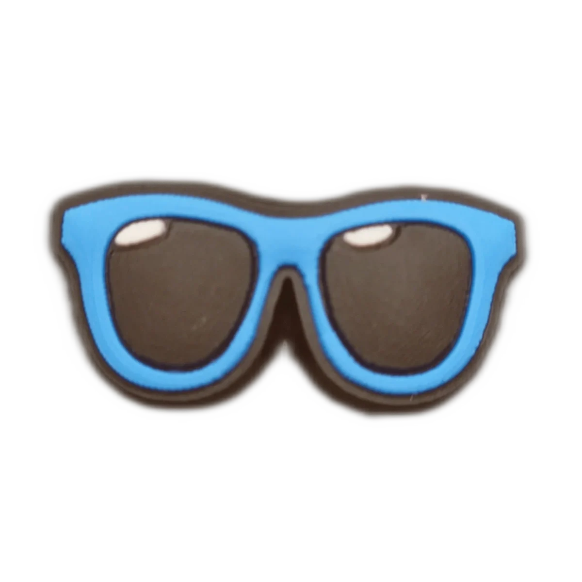 جیبیتز 3545 - Image 1