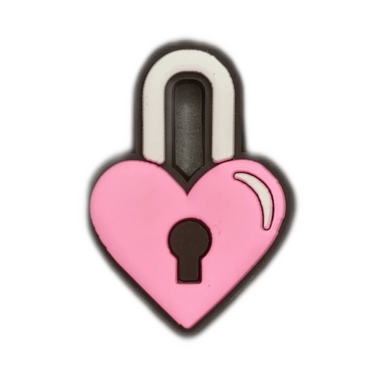 جیبیتز 3547 - Image 1