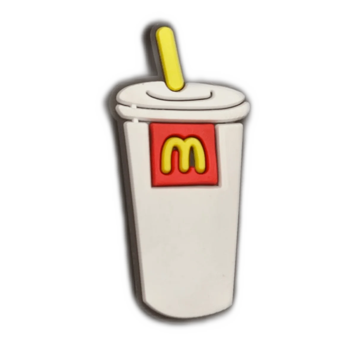 جیبیتز 3552 - Image 1