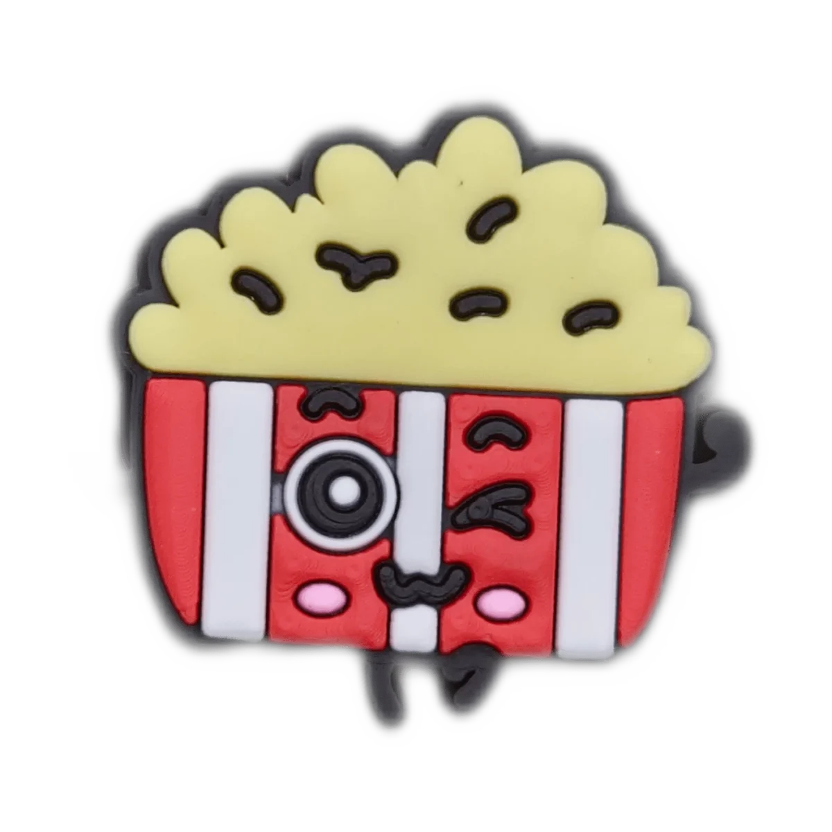 جیبیتز 3555 - Image 1