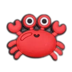 جیبیتز خرچنگ 3557