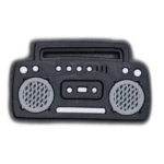 جیبیتز ضبط صوت 3567