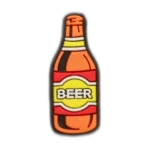 جیبیتز ابجو 3568