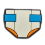 جیبیتز پوشک 3569