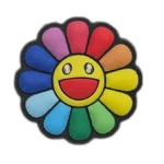 جیبیتز گل 3589