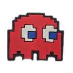 جیبیتز پک من 3590