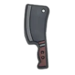 جیبیتز ساطور اشپزی 3591