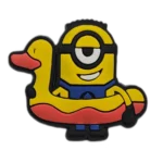 جیبیتز مینیون 3594