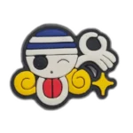 جیبیتز اسکلت 3596