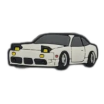 جیبیتز ماشین 3599