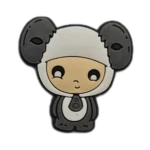 جیبیتز دختر 3600