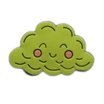 جیبیتز ابر 3601