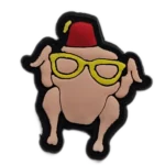 جیبیتز فرندز 3602