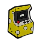 جیبیتز گیم 3613