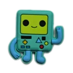 جیبیتز دسته بازی 3615