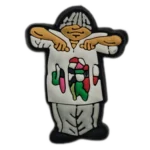 جیبیتز هومی 3617