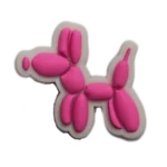 جیبیتز اسب بادکنکی 3618