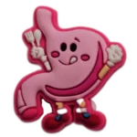 جیبیتز کبد 3620