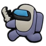 جیبیتز امانگ اس 3623