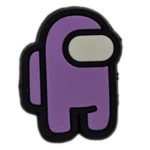 جیبیتز امانگ اس 3626