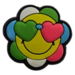 جیبیتز گل 3627