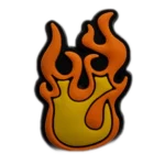 جیبیتز اتش 3628