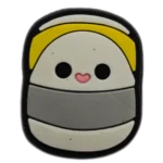 جیبیتز سوشی 3629